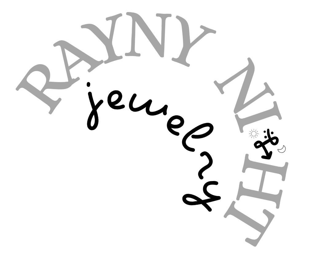 Rayny Custom Bracelet