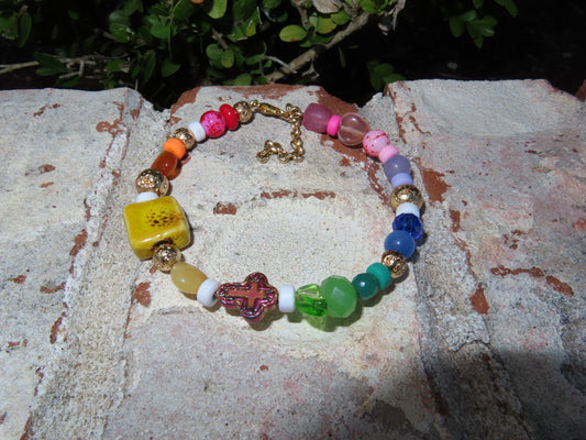 Raynybow Bracelet