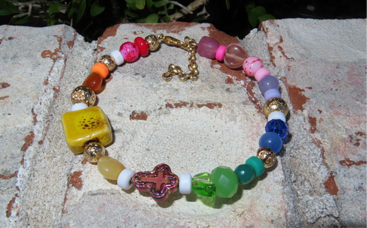 Raynybow Bracelet